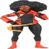 Marvel Legends Series - Spider-Man - Jessica Drew Kids Toy