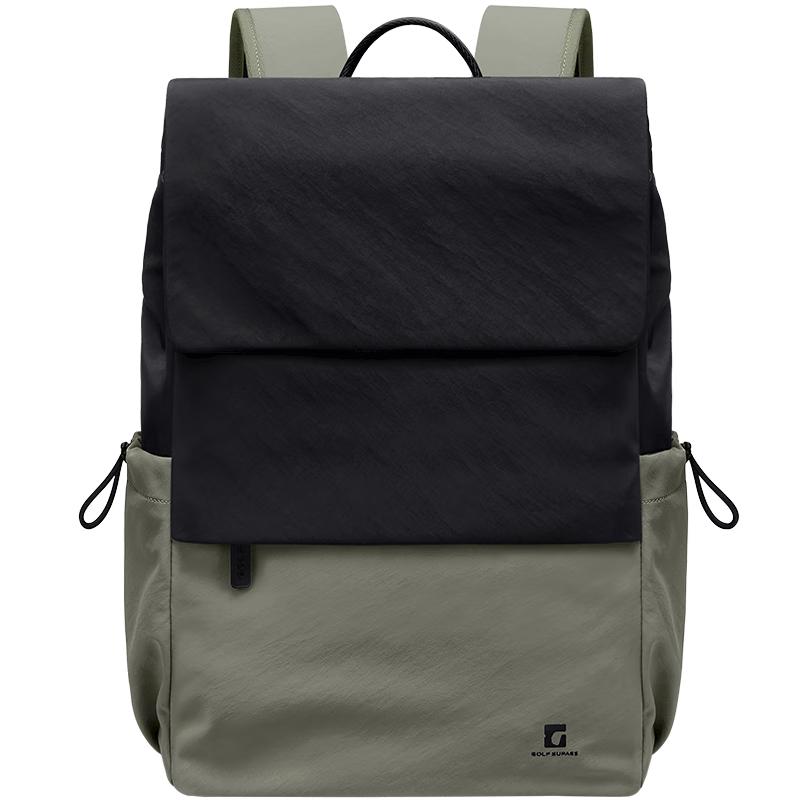 

GOLF Lightweight 16-inch Laptop Backpack