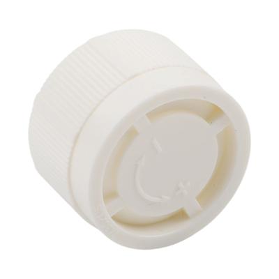6Pcs 40mm Radiator Cover M30×1.5 Heating Control Cap TRV Decorative Radiator Cover Radiator Adjustment Cap