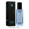 Homme Blue Essence in Emulsion For Men 110ml Korean Luxe Brand Store