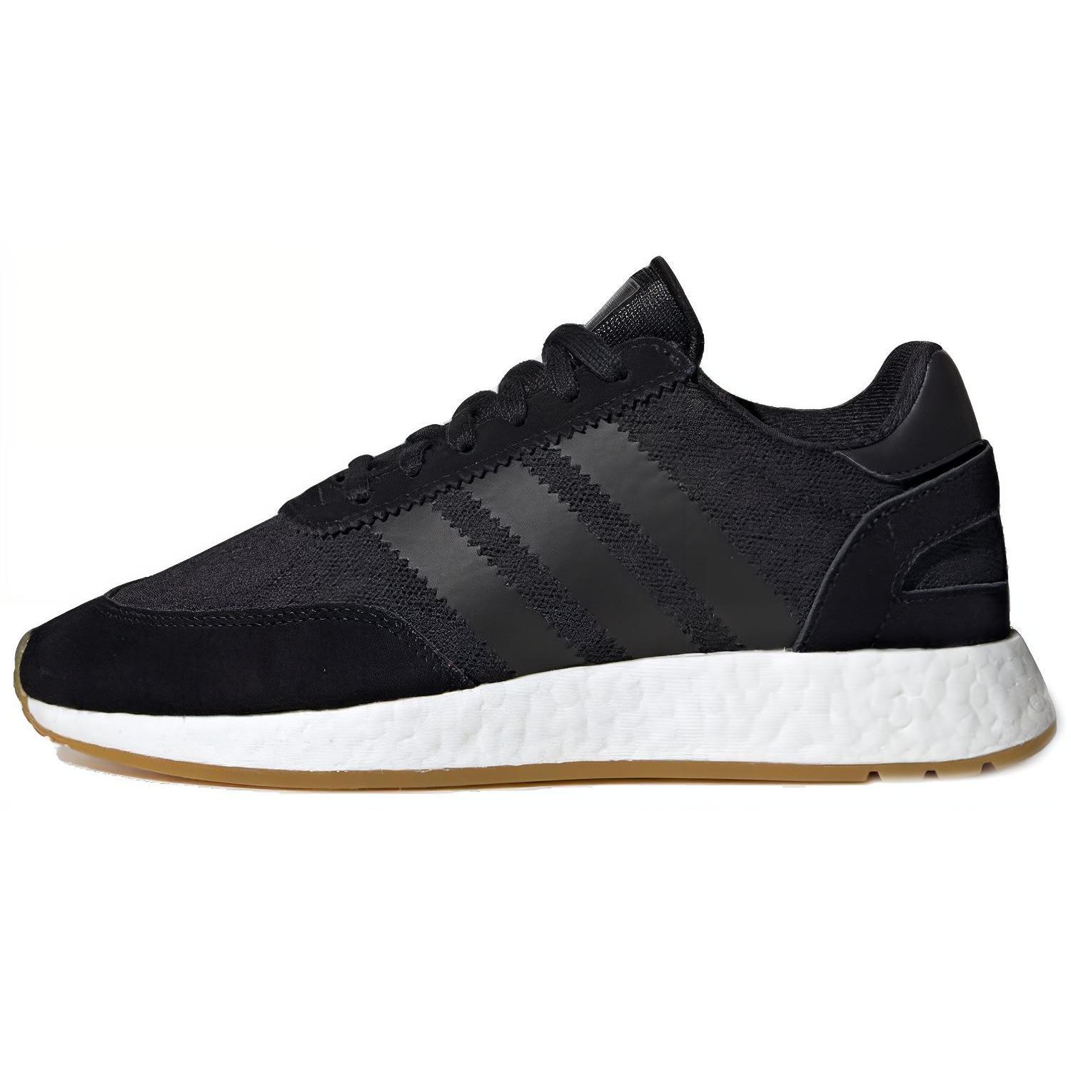 adidas Женские I 5923 Core Black EE4946 36