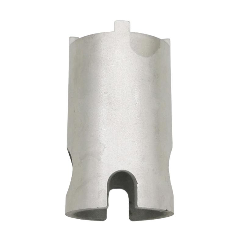 Motor Repair Tool Electric Bicycles Center Shaft Nut Socket Tool for BBS01 02 Bottom Bracket And Shaft Removal