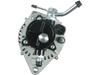 Alternator Isuzu Trooper 3.1Td