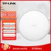 Tp-Link Wi-Fi 7 Ceiling AP Router BE3600