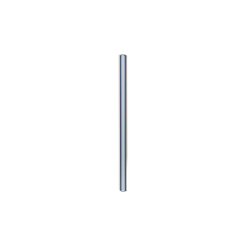 Oushenghua Plastic Stirring & Guiding Rods