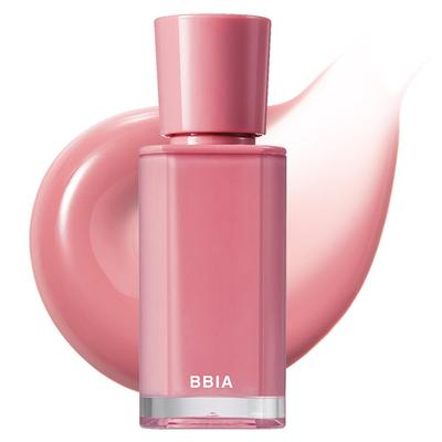 BBIA Glow Tint MLBB Edition, 1 gab., 3,2g, 14 ikdienas pudeles
