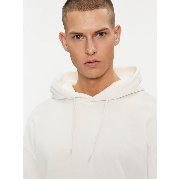 Толстовка United Colors Of Benetton 3J68U2001