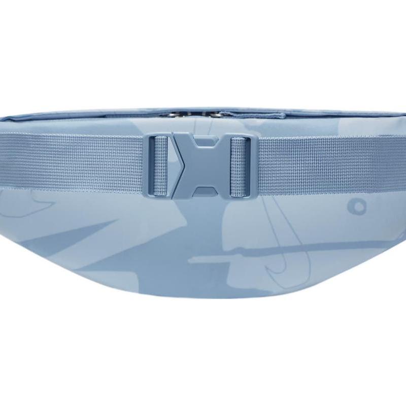 Nike Поясные сумки Повседневные DQ5724-472