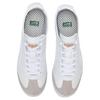 ONITSUKA TIGER Mexico 66 White Cream Unisex Sneakers 1183C102-104