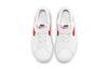 Nike Court Legacy Kids' Skateboarding Shoes Pre School DA5381-105