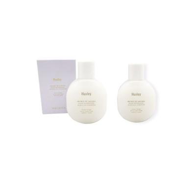 Hand Refresher Moroccan Gardener 55ml 2ea
