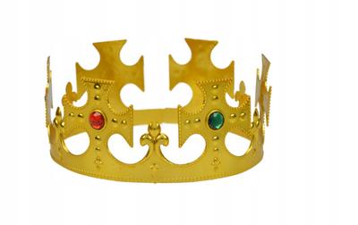 Accesorii