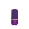 Ajmal, Aristocrat, Eau De Parfum, For Women, 75 Ml