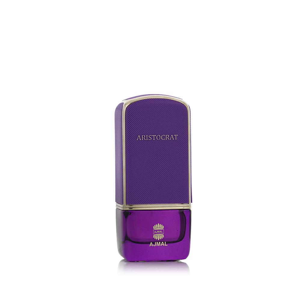 Ajmal, Aristocrat, Eau De Parfum, For Women, 75 Ml