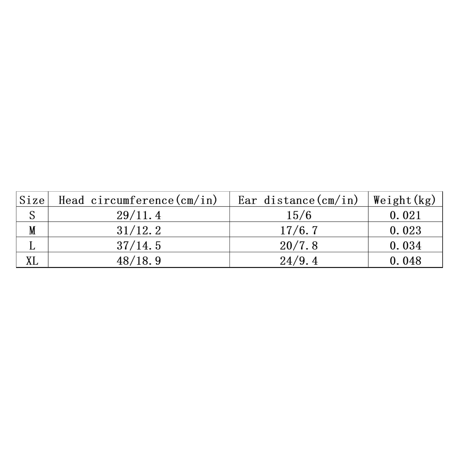 Летняя парусиновая кепка для маленьких домашних животных — фото 3