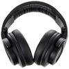 Audio & Video – Computer Headphones