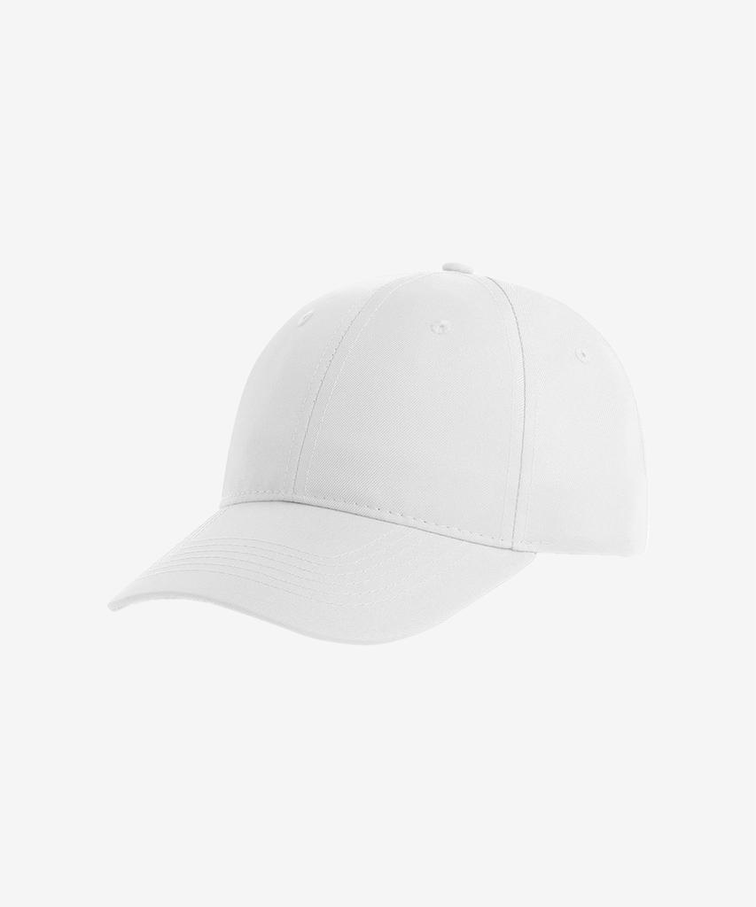 Ateullantiseu Recy Six Ball Cap