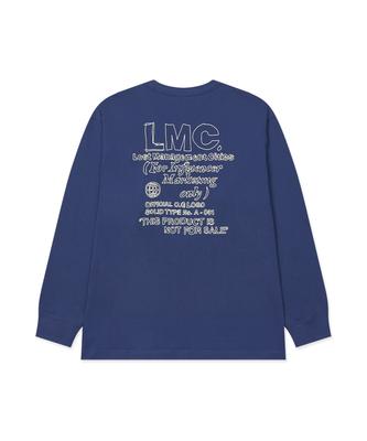 Tops – Camisetas