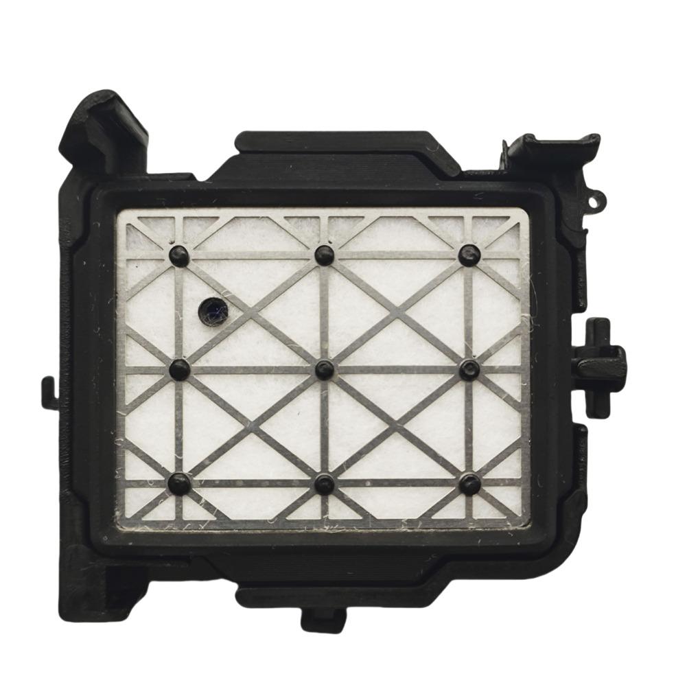 1PCS Fifth Generation Resistant Ink Pad Ink Absorber For JV33/JV5/JV34 Hand Tools Power Tool Accessories Household Supplies