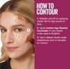 MAYBELLINE Instant Age Rewind Eraser Behandlung für dunkle Augenringe Light + - (Artikel)