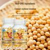 Xiuzheng Vitamin E Weichkapseln
