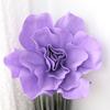Three-dimensional Large Artificial Flower Home Decoration Arch Road Lead Flower Fake Rose Flower DIY Accessories
