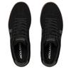 Jack & Jones Sneakers Kirk