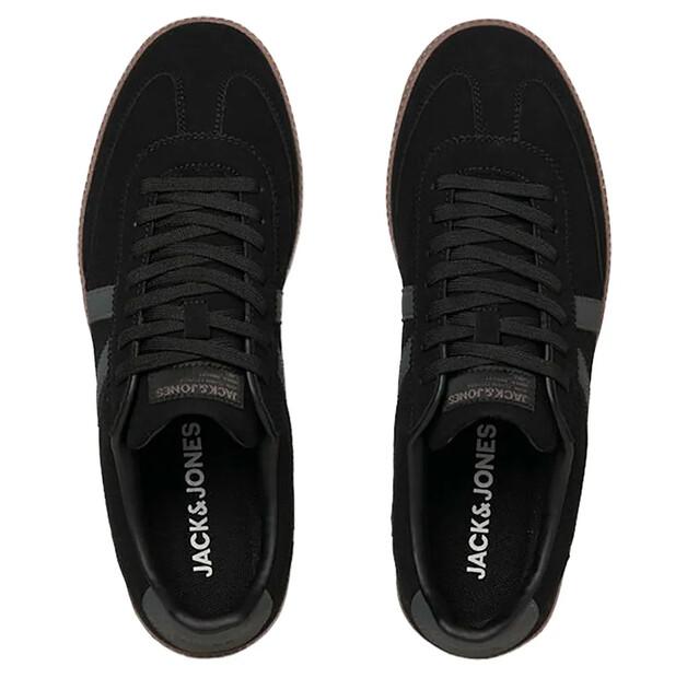 Jack & Jones Sneakers Kirk