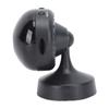 Wireless HD Night Vision Camera Portable Smart Mini Camera Magnetic Remote Wifi Camera