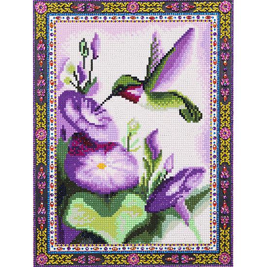 

Алмазная картина специальной формы сова Алмазная вышивка Животная краска с алмазными стразами