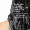 The Ordinary Multi-Peptide Hair Density Serum - Thickening & Fullness Enhancing Peptide Formula