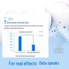 Panasonic Portable Water Flosser EW-DJ33 CN plug (adapter included)