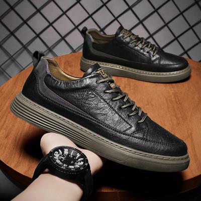 Herrskor – Sneakers