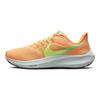 Nike Air Zoom Pegasus 39 Crema Pesca Verde Fantasma Scarpe da Ginnastica da Donna Arancione Arancione Totale Verde Shock DH4072-800