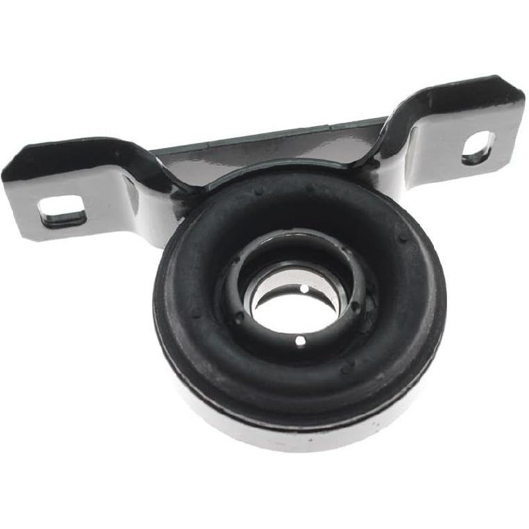 37230-22190 Driveshaft Center Bearing Support for Toyota Chaser Cresta Mark II GX90 JZX90 JZX91 JZX93 19921993 1994 1995 1996