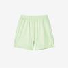 Fila Men S Cool 5 ShortS