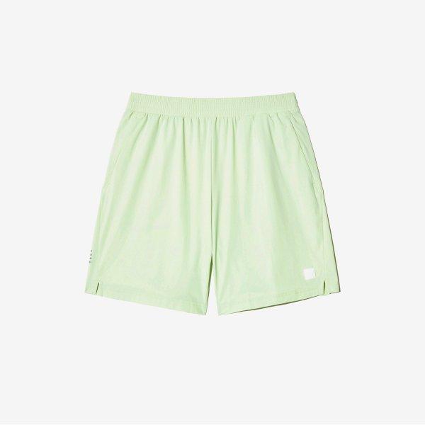 Fila Men S Cool 5 ShortS
