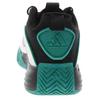 adidas Possiedi il Gioco 3 Scarpe da Basket Comode e Resistenti Sneakers da Uomo Bianche JR6674