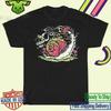 Goose Forest Hills NY June 29 2024  Black Men And Women S-5XL CG1177 Unisex T-Shirt