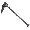 4pcs   Drive Shaft Steel Swing Shaft RC Accessory Fit for   94111 1/10 RC Car