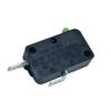 5Pcs 3B73361E SZM-V16-FA-62 Microwave Door Switch Replacement Kit - Compatible with LG Kenmore, GE Frigidaire Microwaves, Replaces PD00005921