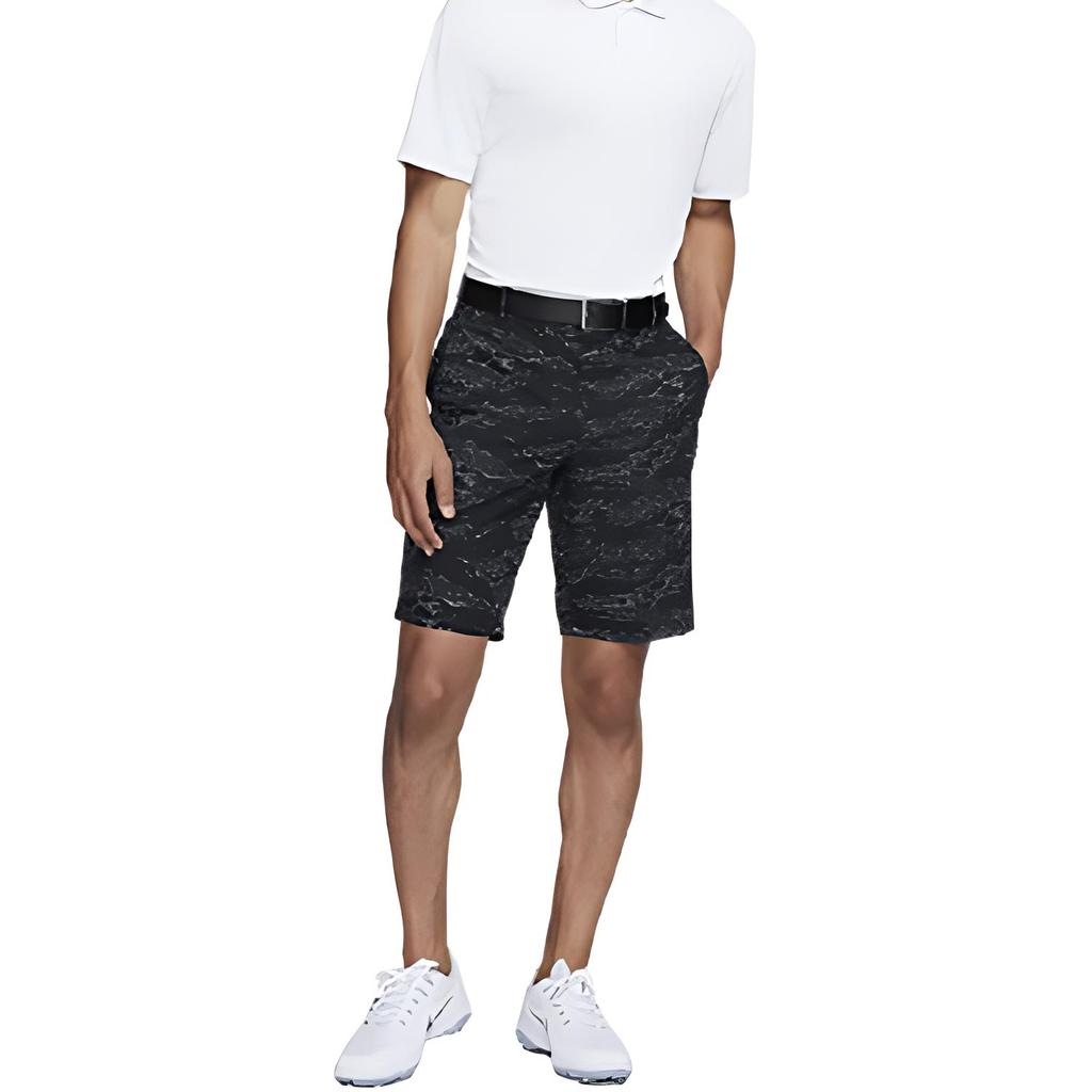 Nike Sports Shorts Men's Camouflage BV0384-010