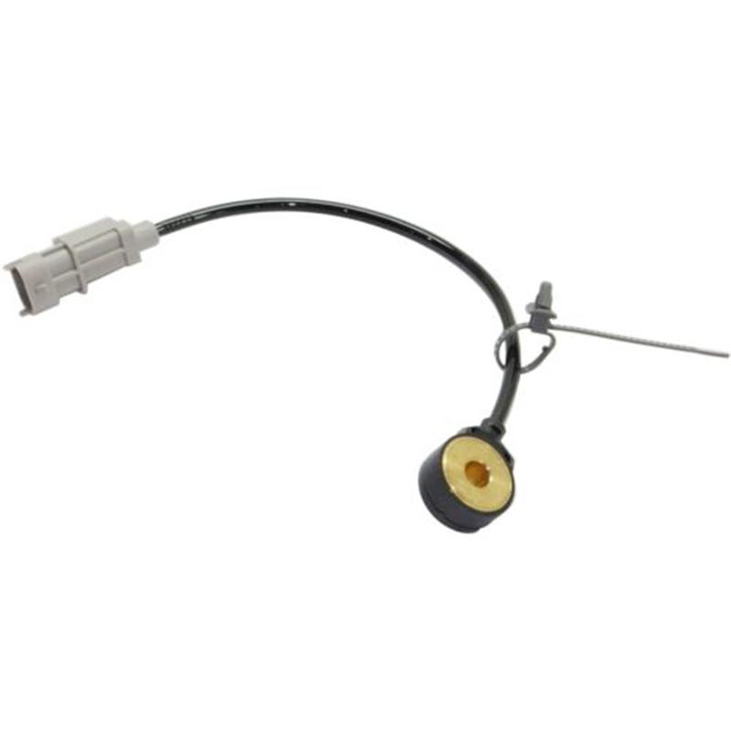 392502B000 Knock Sensor for Hyundai Accent Kia Rio Soul Veloster