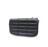 Сумка Celine 111273EPZ