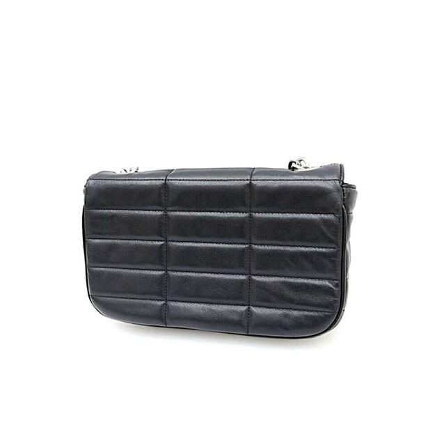 Сумка Celine 111273EPZ