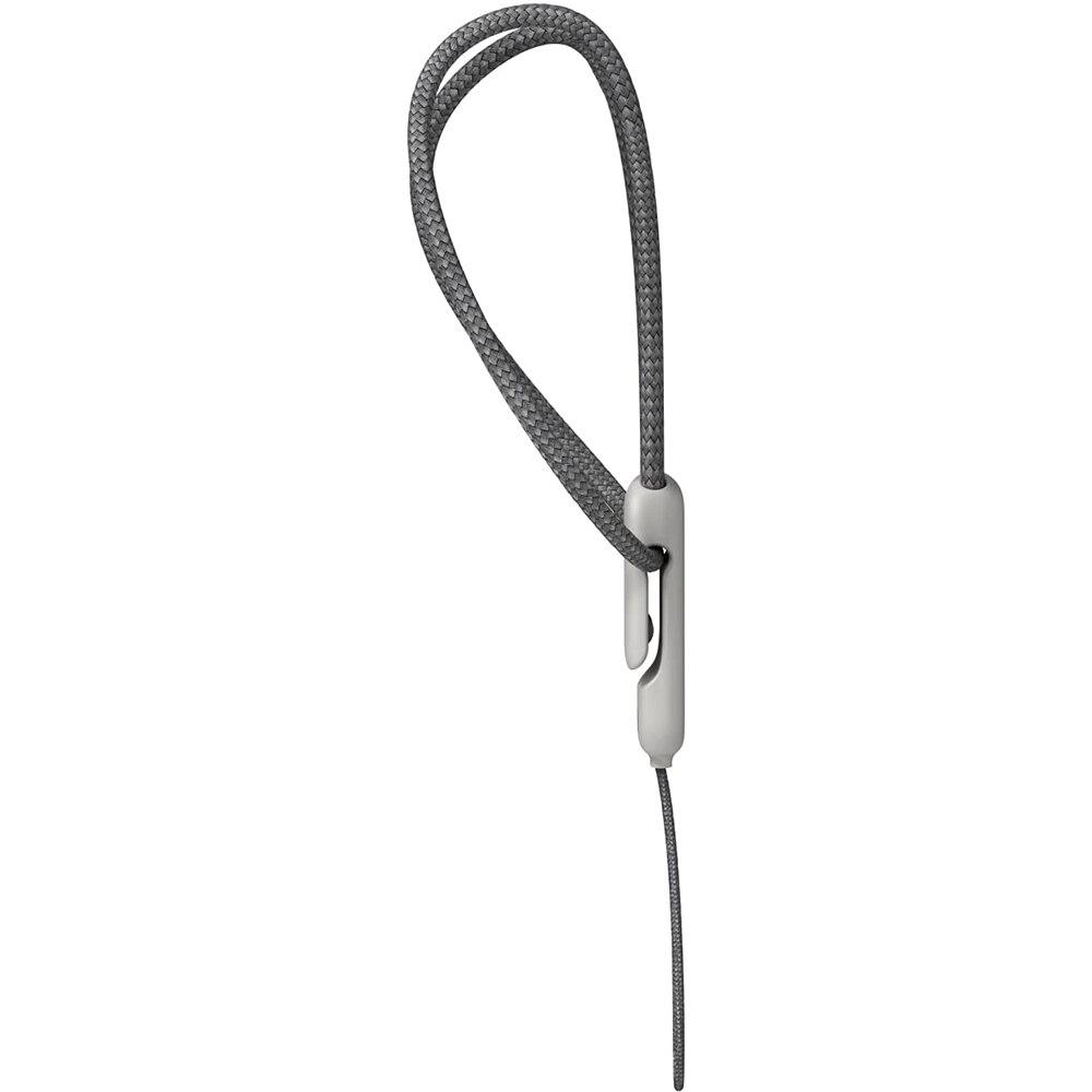 Satın alın Lanyard Phone Strap Wrist Rope Cord Chain For AirPods Pro 2 2022 Incase Earphones