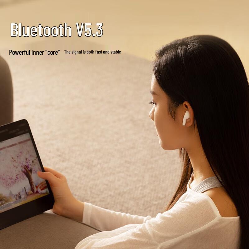 Edifier X1 True Wireless Bluetooth Earbuds