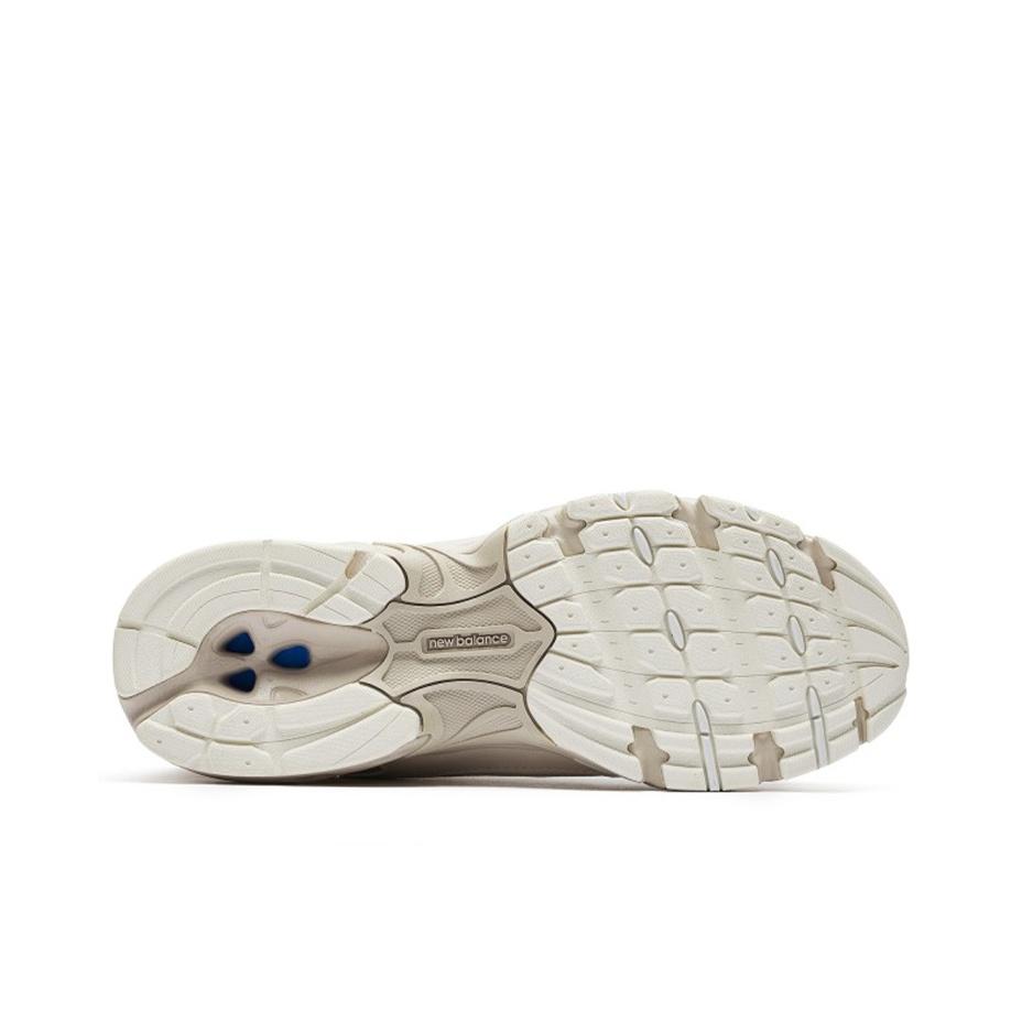Nou New Balance Seria 530 D Lățime