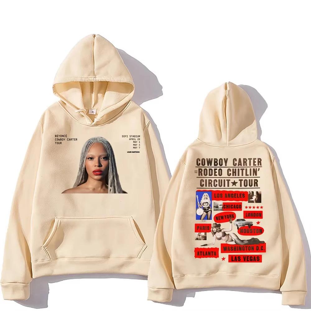 Carters tourenfähige Streetwear ist hochwertige Sportbekleidung, die sowohl für Männer als auch für Frauen geeignet ist, sowie personalisierte Streetwear für Harajuku.