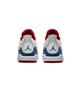 Air Jordan 4 Retro Low Messy Room GS DR6953-400